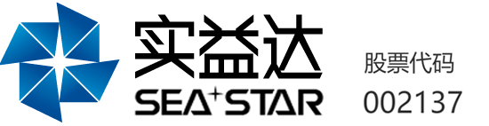 多米（廣東）智能裝備有限公司