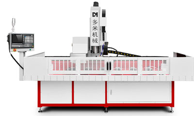 <b>自動鉆孔機廠家哪家好？</b>